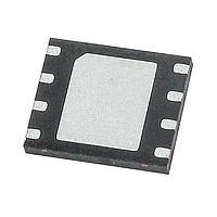 Infineon S25FL128SAGNFV001 NOR Flash STD SPI