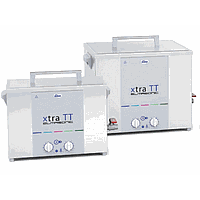 Elma Xtra TT 200H Ultrasonic Cleaner (1200W)