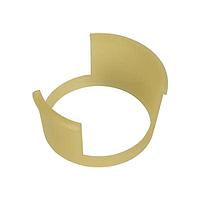 HARTING 09151009302 Accessories Plastic snap ring - Female