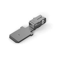 AMP Connectors - TE Connectivity 62657-1 Magnet Wire MAG-MATE 250FTAB 27-23 016TPBR