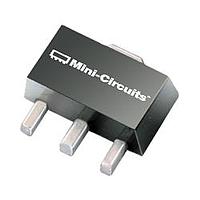 Mini-Circuits GALI-2+ Gain Block Amplifiers ML AMPL / SURF MT /       RoHS