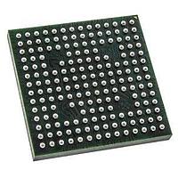 Analog Devices ADBF703WCBCZ311 DSPs BLK+Procw/256KByteSRAM&DDR2/LPDDR interf