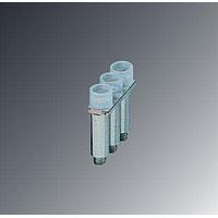 PHOENIX CONTACT 3000201 Bridge, Fixed FBRI 3-5 N