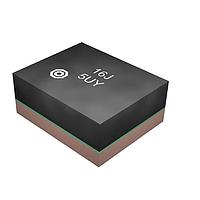 RF360 B39921B2671P810 SAW Filters 1.4 mm x 1.1 mm  915 MHz    50 Ohms CSSP ISM filter