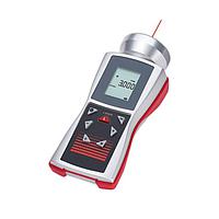 SCHMIDT DSL-300-LA Stroboscope (30 - 999999 FPM)