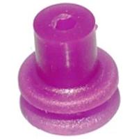 Aptiv 15366064 Accessories Single Wire Seal