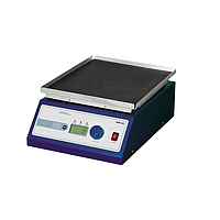 WITEG SHR-1D Digital Reciprocating Shaker (10-300 rpm)