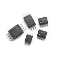 Broadcom ACPL-K64L-560E High Speed Optocouplers 10MBd Optocoupler
