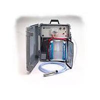 Global Water WS700-IBO Ice Bag Water Sampler (Ice Bag)