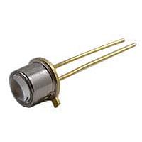 Marktech Optoelectronics MTE8760NK2 IR Emitters (IR LEDs) Infrared Emitter 870nm