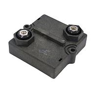 Ohmite FPA2K 15R K Planar Resistors 15 ohm 10% 2000W Power Resistor