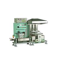 Wey Hwang WH-1511 Single Station Soldering Machine