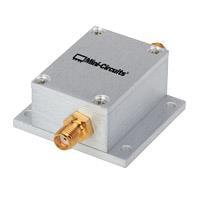 Mini-Circuits ZKL-2R5+ Gain Block Amplifiers Gain Block, 10 - 2500 MHz, 50?