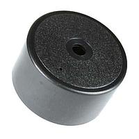 Mallory Sonalert PF-27N25PSQ Audio Indicators & Alerts FAST PULSE, 4-28VDC 2.5KHZ, 90DB, 30X16