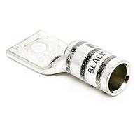 Panduit LCA2/0-14-X Terminals Copper Comp Lug 1H 2/0 AWG