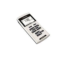 SI ANALYTICS HandyLab 100 pH Meter (-2.~20.0pH, ±0.1 pH)