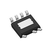 Navitas Semiconductor NV9573S1P1-RA GaNSense Controllers GaNSense Control 700V 330mOhm ESOP-7