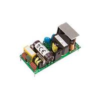 XP Power EML30US09-P AC-DC Converter AC-DC, 30W, OPEN FRAME, PINS