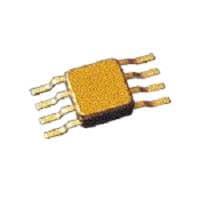 Analog Devices HMC361G8 Prescaler Divide-by-2