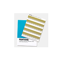 Pantone D65 Lighting Indicator Stickers