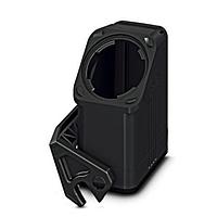 PHOENIX CONTACT 1407640 Housings HC-EVO-B10-CHWS- PLRBK