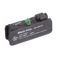 Altech AP-HN10 Circuit Breaker Accessories