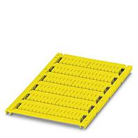 PHOENIX CONTACT 0829584 Terminal Block Tools & Accessories UCT-TM 3,5 YE CUS