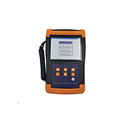 Elecgene HDRT-310 10A Handheld Three-winding  Transformer Ohmmeter (10A)