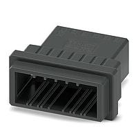 PHOENIX CONTACT 1340720 PCB Connectors DD31H 2,2/12-FH-3,81-X