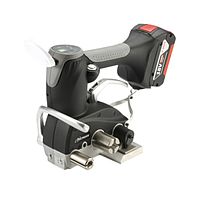 ZAPAK CT-32A Battery Powered Cord Strap Tensioner (19 - 32mm)