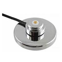 Laird External Antennas GM8PI25 Mounts MOUNT,MMG,3/4,58A,UH FM