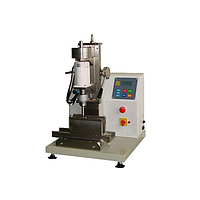 Cometech YY-S20 Screw Puncture Tester (30LB)