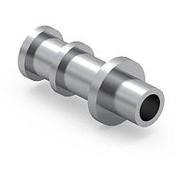 Mill-Max 2802-2-00-80-00-00-07-0 IC & Component Sockets 200u SN OVER NI