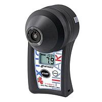 ATAGO PAL-HIKARi 3 MINi Pocket IR Brix Meter (3.0 ~ 15.0%)