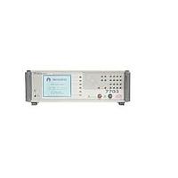 MICROTEST 7703L Wave Testing Machine (1000V)