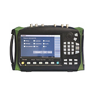 Ceyear 4992A RF and Microwave Multifunctional Analyzer (2MHz ~ 1GHz)