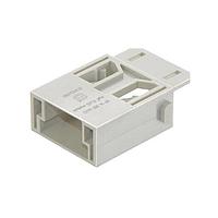 HARTING 09140014622 Module Han 1Mod-M RJ45 module for plug