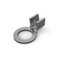 AMP Connectors - TE Connectivity 40812 Ring RING 20-16AWG #8