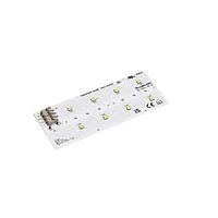 Lumileds L2H2-4070008MLU01 LED Bulbs & Modules