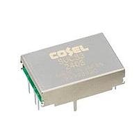 Cosel SUCS62412B-G Isolated 6W 12V 0.5A SMD/SMT