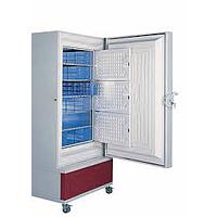 GFL 6443 Upright Freezers (300 liter, 0 to -40°C)