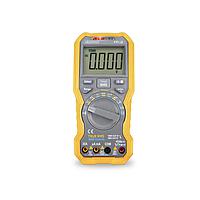 Handheld Multimeter