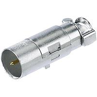 HARTING 09150013013 Inserts Han Coax Male-C HAN COAX CONTACT