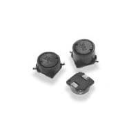 P&B 4-1676952-4 Wirewound 3638C 330UH 20%