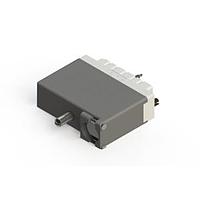 EDAC 516-056-501-461 Connectors Rack & Panel Connector