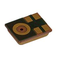 Knowles SPH0655LM4H-1-8 High Performance Silicon Microphone SILICON MICROPHONE