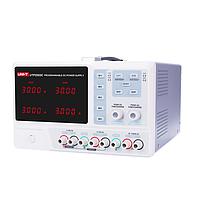UNI-T UTP3303C DC Regulated Power Supply (0~30V/3A)