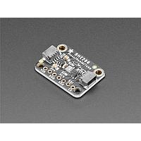 Adafruit 2652 Humidity, Temperature, Pressure Sensor BME280 or SPI Temp Humidity Press. SNSR