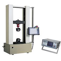 Aikoh 1840KT/500 Large Precision Force Tester (5kN (500kgf); 700mm)