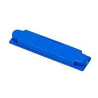 NorComp 160-020-125R000 Dust Cover 25POS ML Dust Cover